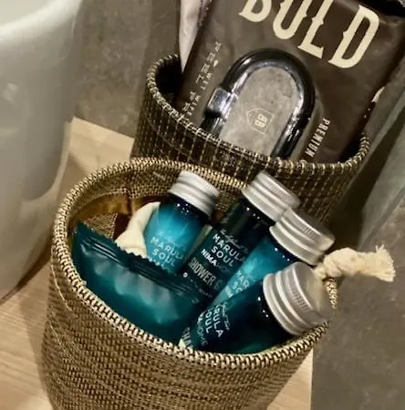 Joud * テッサロニキ